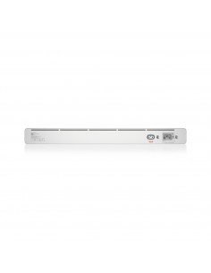 Ubiquiti UISP -R-Pro... 2